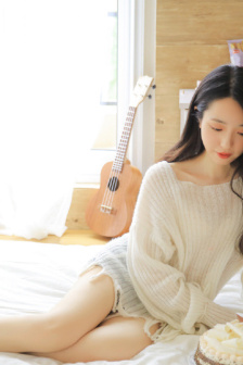 皎月流火电视剧免费观看